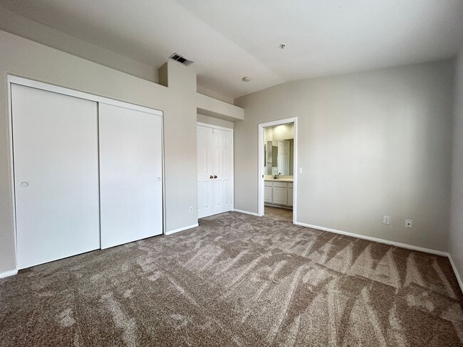 Building Photo - 2834 Ballesteros Ln
