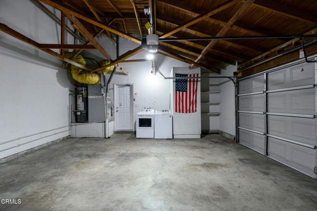 Building Photo - 7546 Mooney Dr