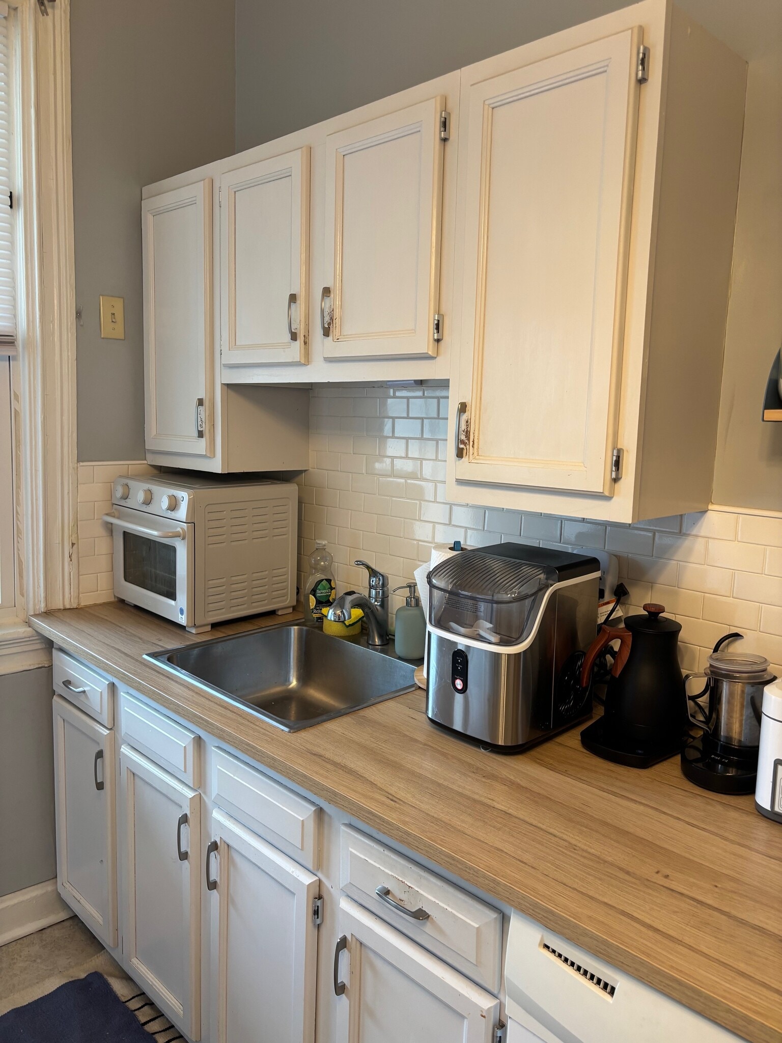 Building Photo - 127 2nd St