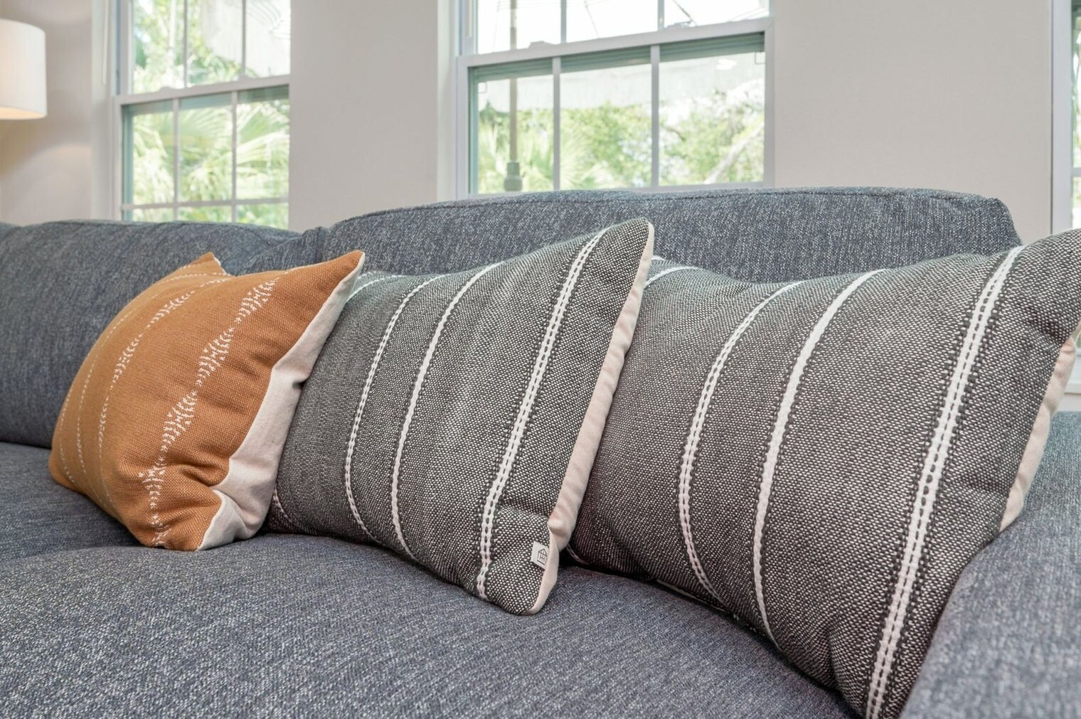 Building Photo - 111 Patton Dr NE