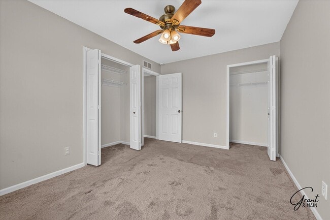 Building Photo - 30761 Hidden Pines Ln