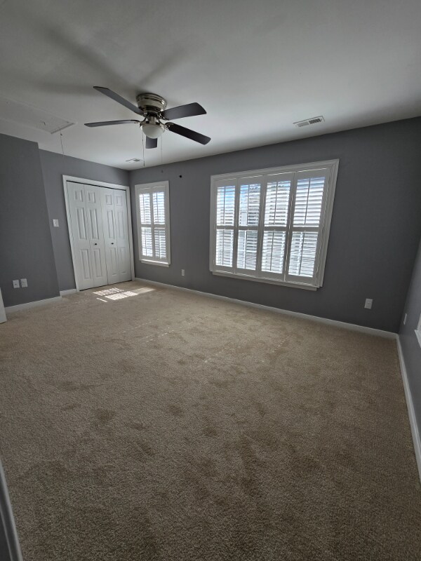 Building Photo - 2800 Goyne Terrace