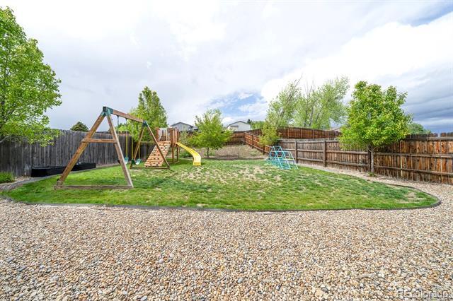 Building Photo - 8013 Pinfeather Dr