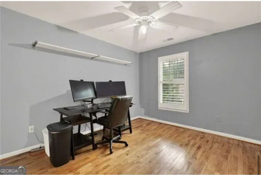 Building Photo - 4967 Warmstone Way