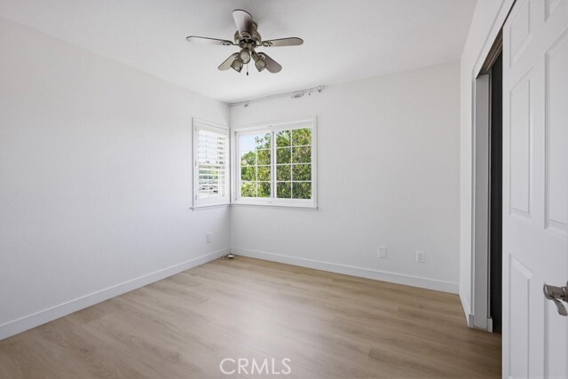 Building Photo - 18063 Conestoga Ln