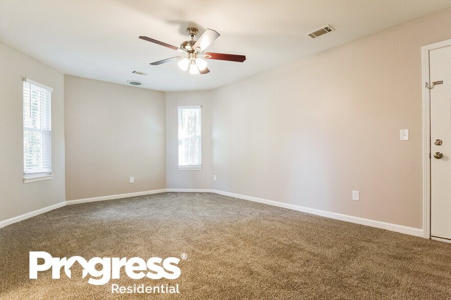 Building Photo - 2967 Forelock Pl