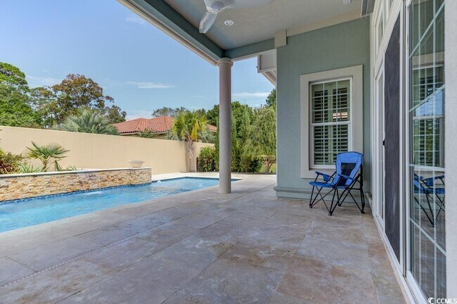 Building Photo - 7545 Ventura Ct