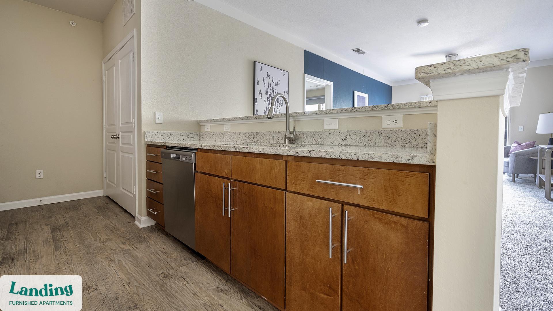 Building Photo - 10051 Perimeter Station Dr