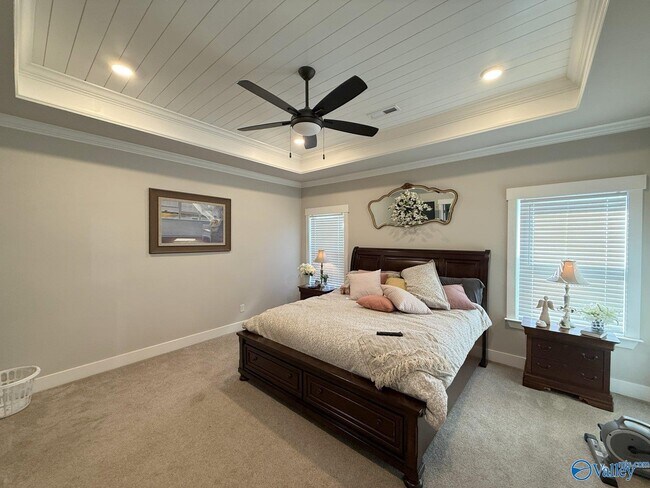 Building Photo - 445 Legend Oak Way SW