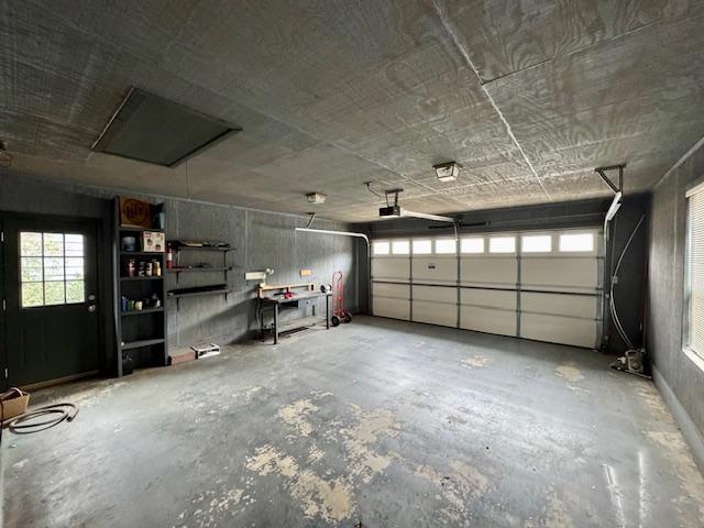 Building Photo - 124 Island Blvd