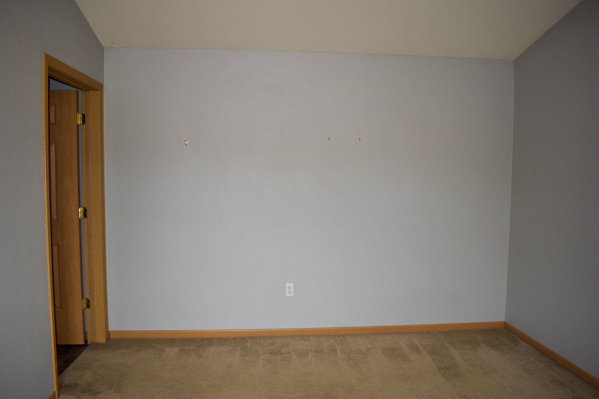 Master Bedroom - 6672 102nd St