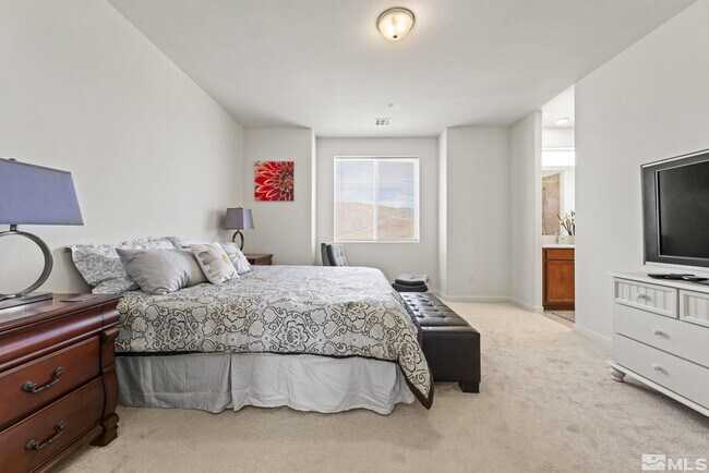 Building Photo - 4928 Black Falcon Way