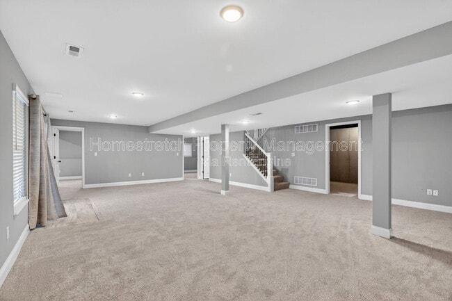 Building Photo - 4 Arancio Ct