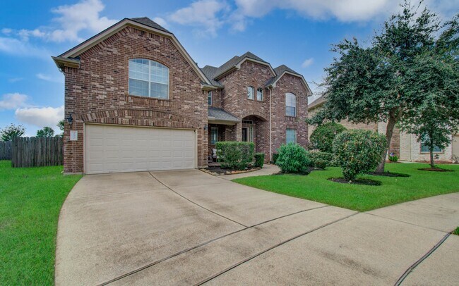 Building Photo - 21331 Parham Cir