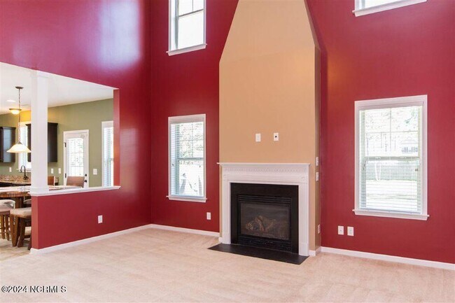 Building Photo - 142 Pamlico Drive