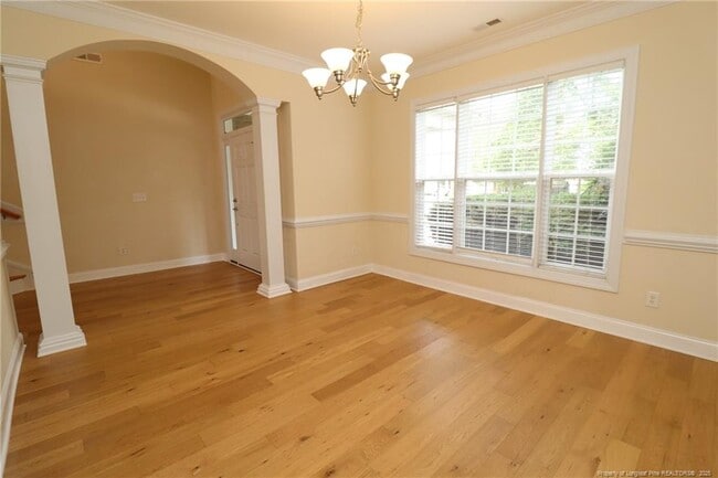 Building Photo - 406 Golden Harvest Loop