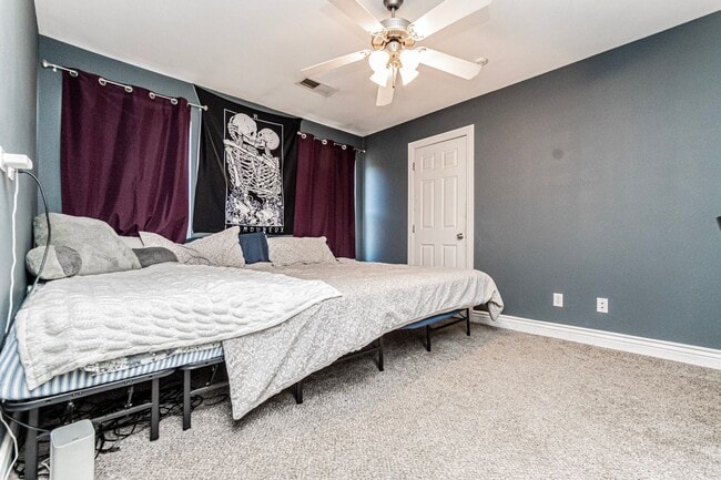 Building Photo - Please View 3D Virtual Walk-Through Before Scheduling a Showing