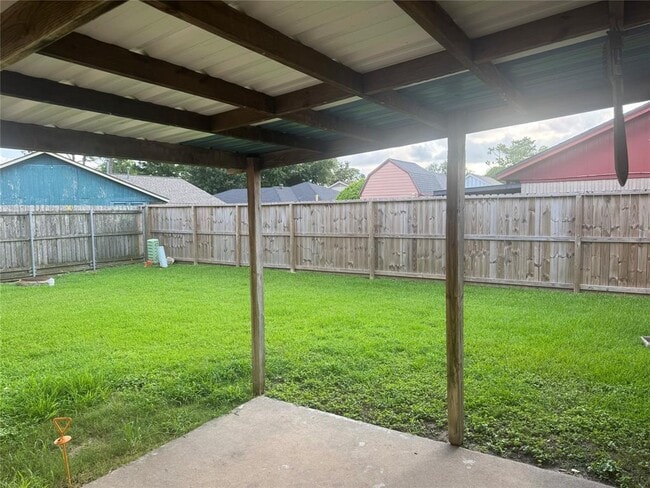 Building Photo - 4908 Faircrest St