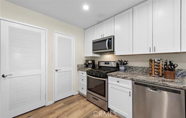 Building Photo - 22 Exeter