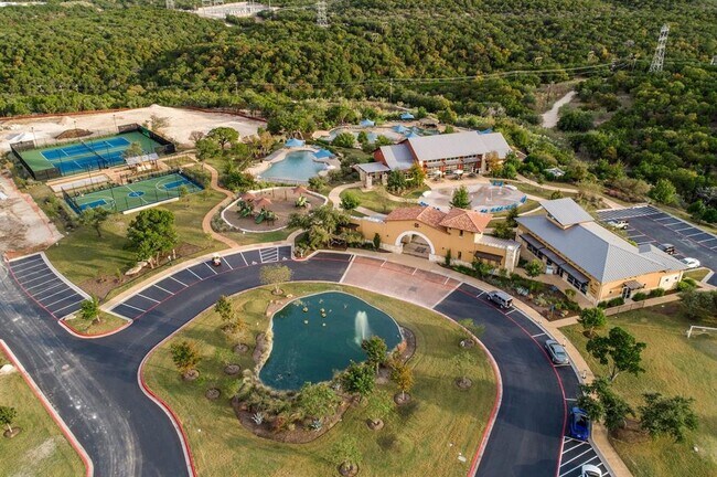 Building Photo - 228 Sumalt Gap Way