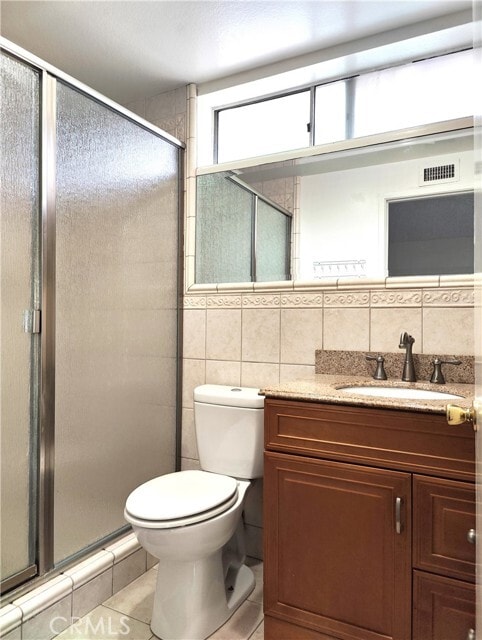 Building Photo - 2821 Greenleaf Dr