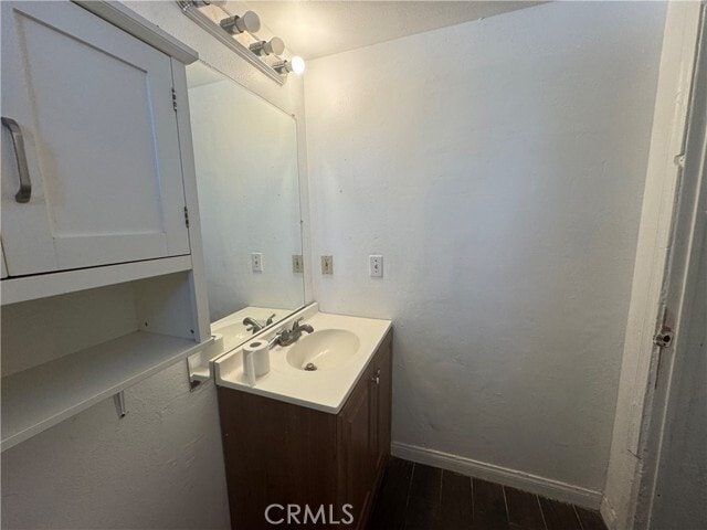 Building Photo - 4965 Tulsa Ave