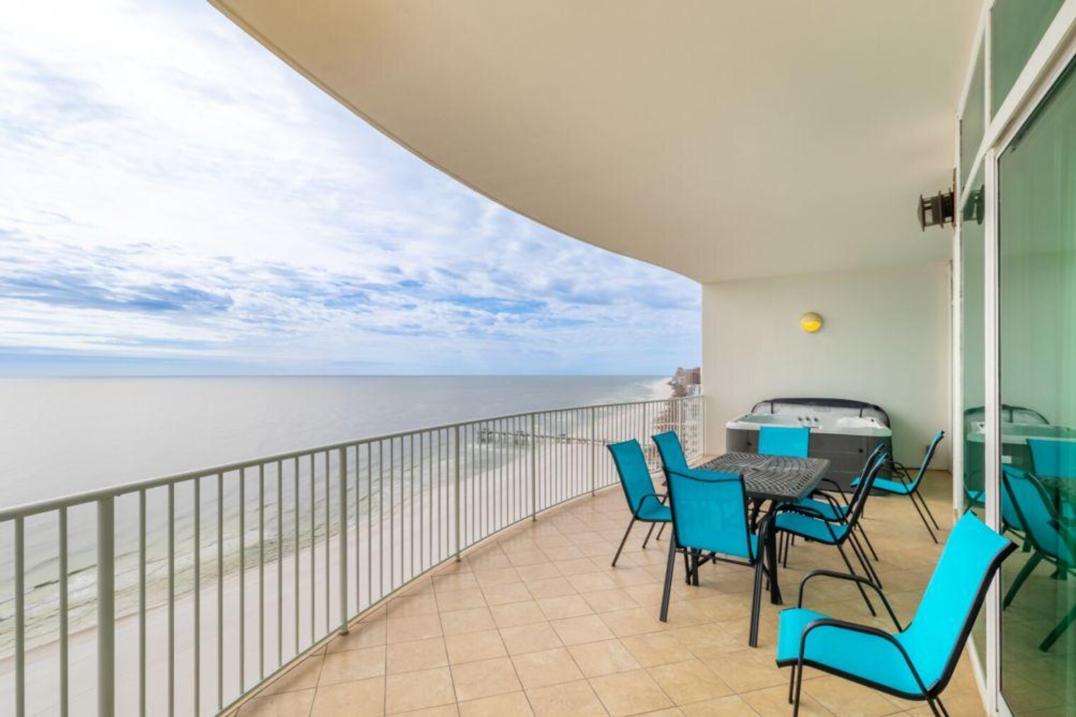 Building Photo - 26350 Perdido Beach Blvd