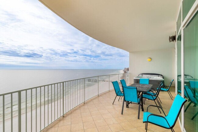 Building Photo - 26350 Perdido Beach Blvd
