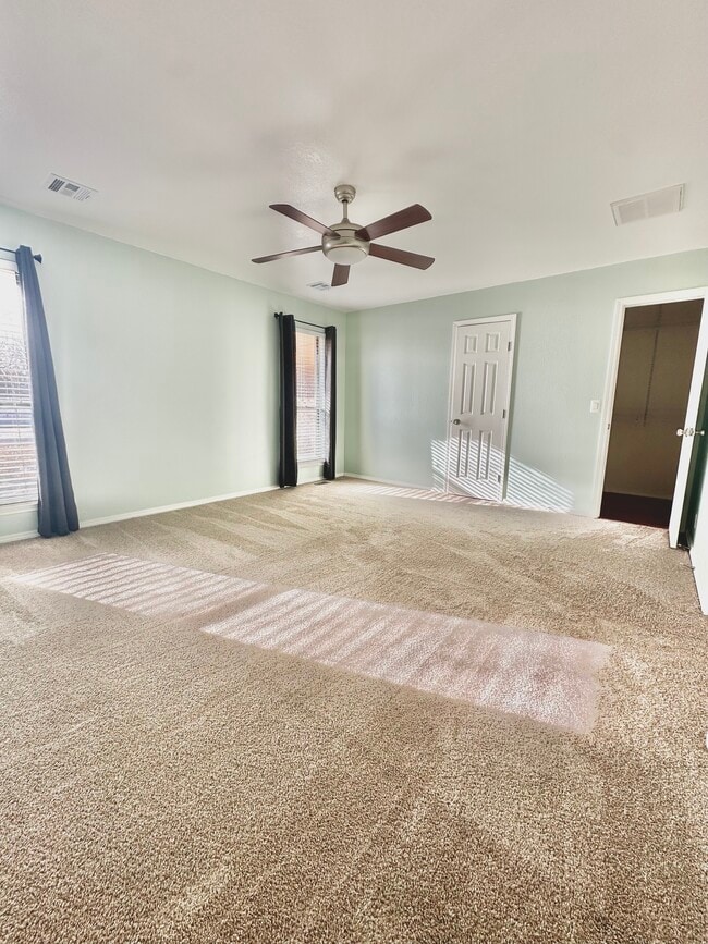 Building Photo - 1108 Countrywood Ln