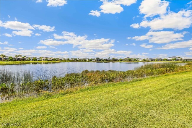 Building Photo - 17845 Corkwood Bend Trail