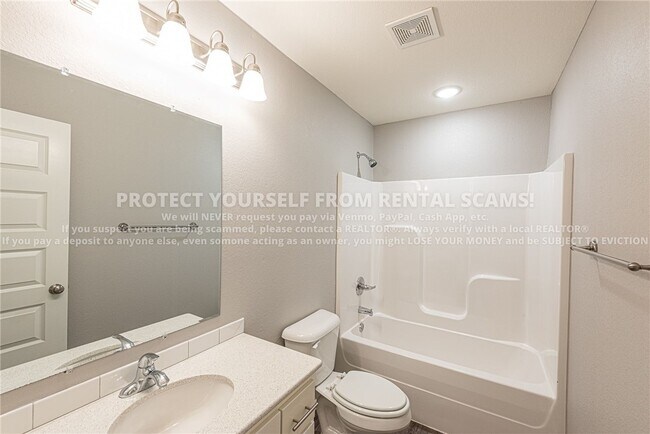 Building Photo - 1284 N Corsica Dr