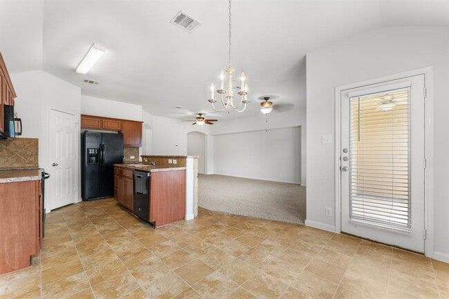 Building Photo - 216 Teron Dr