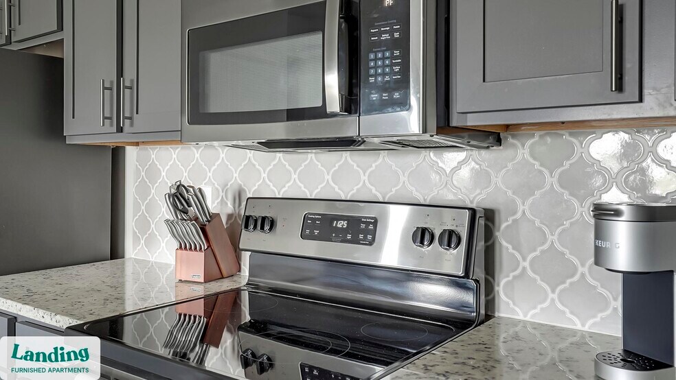 Building Photo - 11022 Culebra Rd