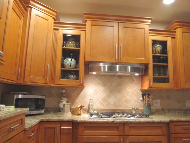 Building Photo - 11008 Fair Chase Ct