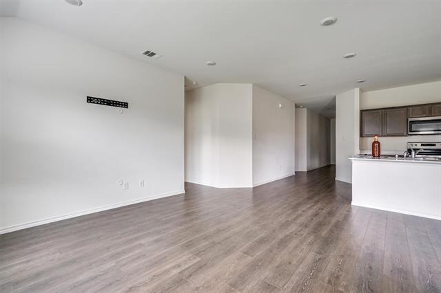 Building Photo - 112 Unbridled Trl