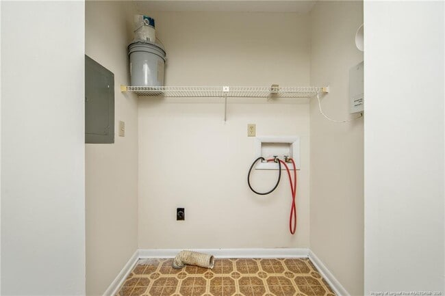 Building Photo - 503 Cypress Trace Dr