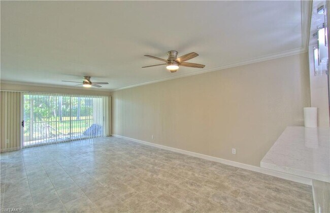 Building Photo - 776 Landover Cir