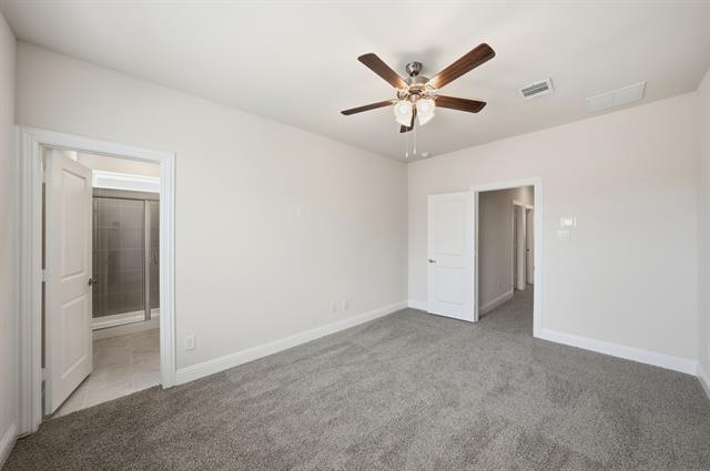 Building Photo - 4532 Community Ct