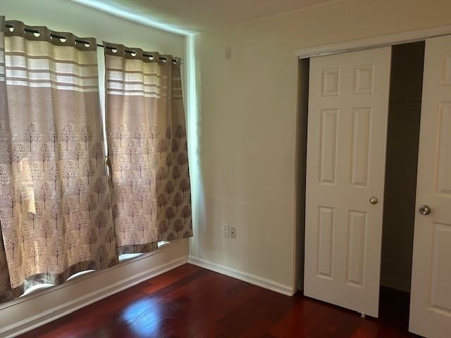 Building Photo - 24 BUTTONWOOD St