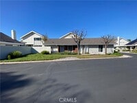 Building Photo - 24 Woodpine Dr