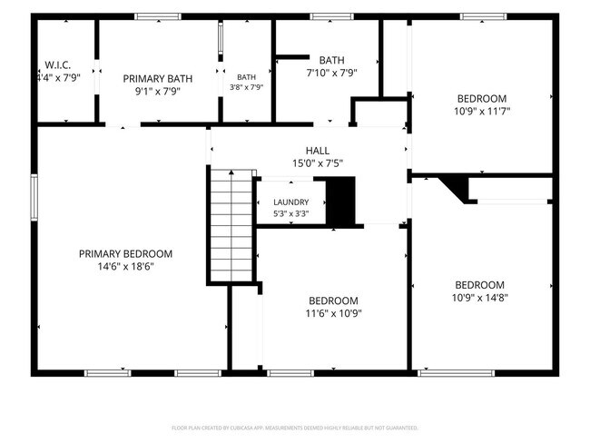 Building Photo - 2S601 River Oaks Dr