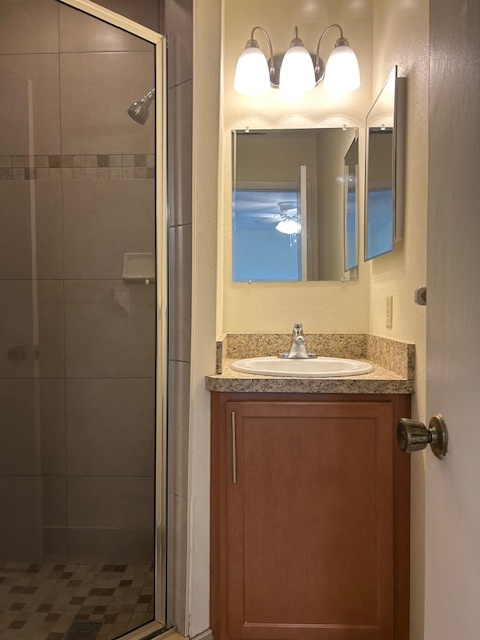 Building Photo - 126 Tomoka Meadows Blvd