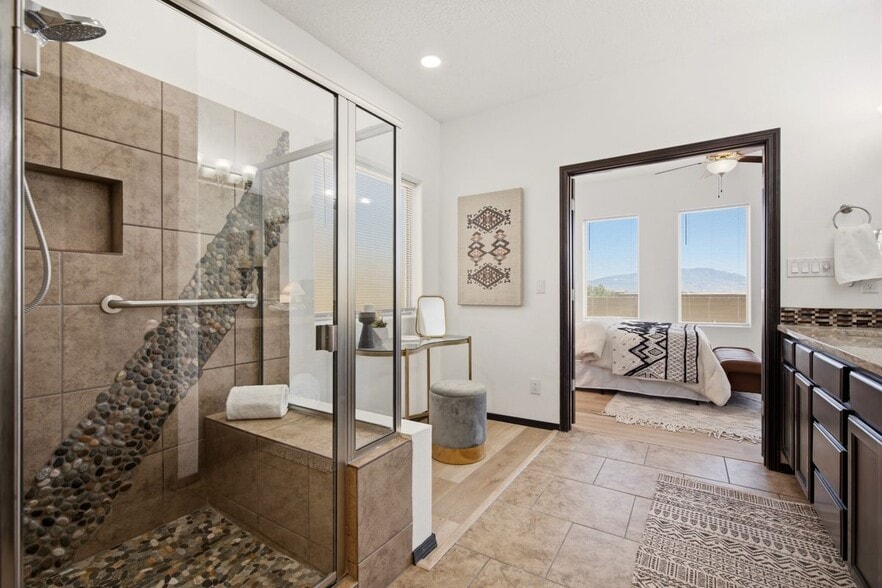 Building Photo - 6102 Pecos Trail Dr