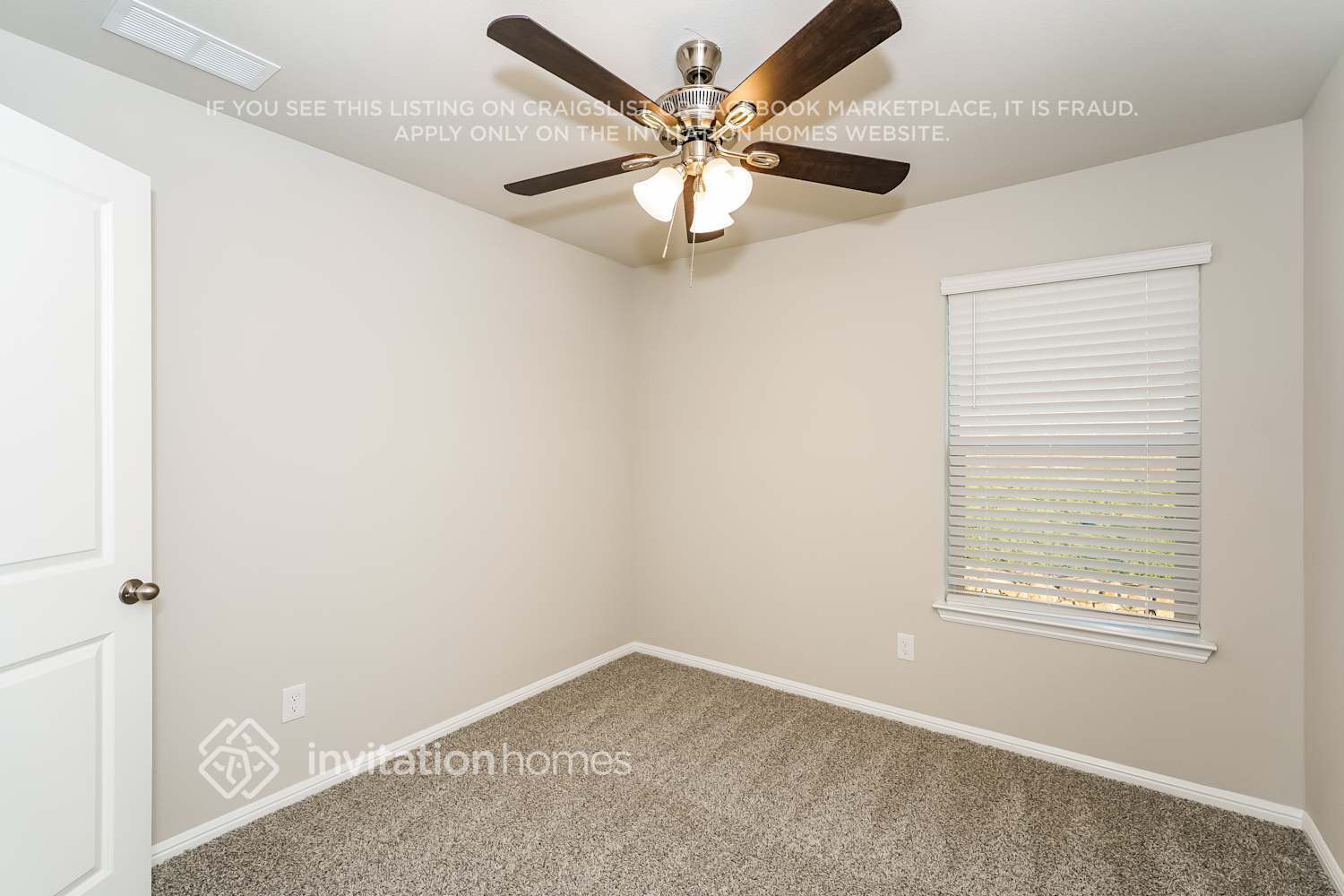 Building Photo - 424 Kaufman Dr