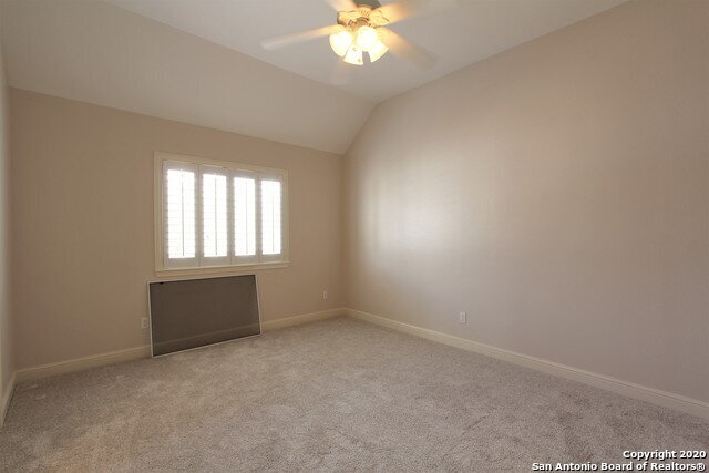 Building Photo - 1806 Three Forks