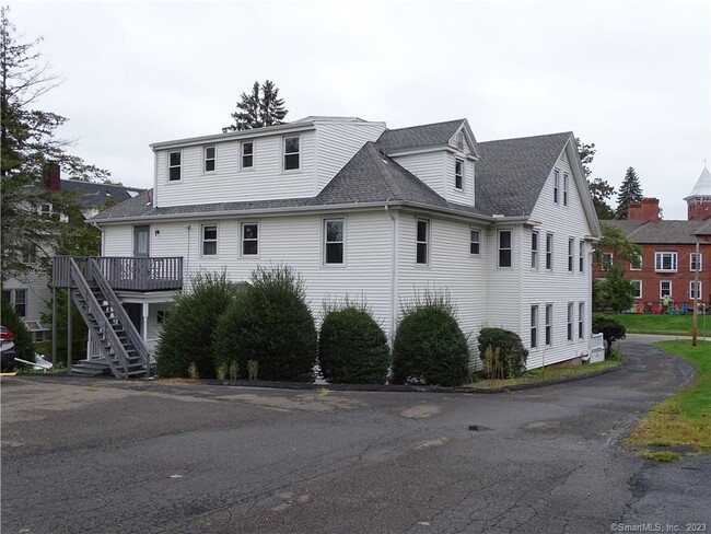 Building Photo - 85-87-87 S Main St