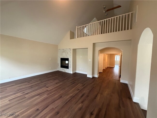 Building Photo - 9152 Whitekirk Pl