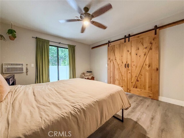Building Photo - 25755 Via Lomas