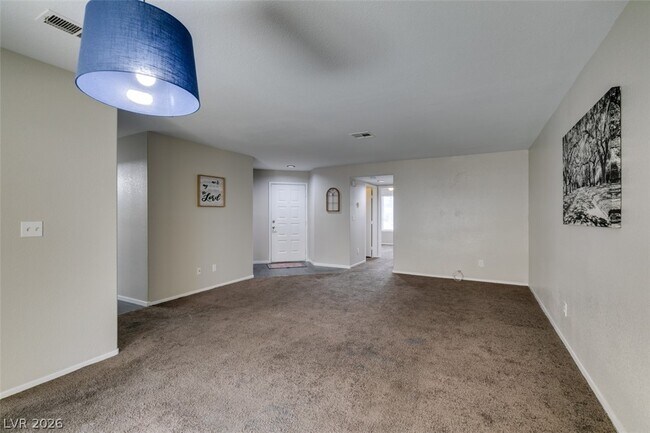 Building Photo - 1440 Jamielinn Ln