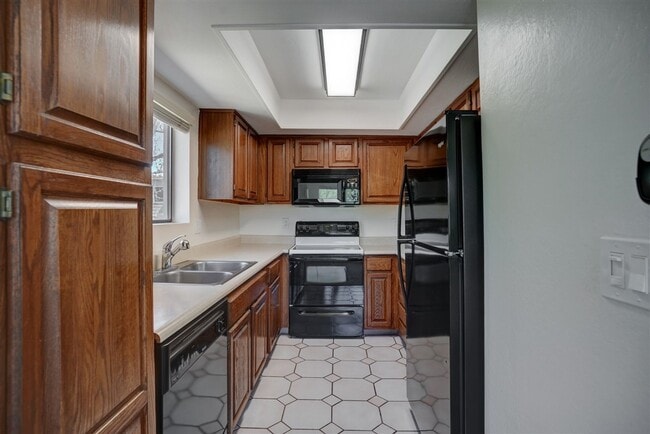 Building Photo - Price Reduced! Granite Creek Condo - 2 bed...